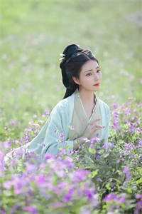 灯火终灭，离人无岸优质全文阅读