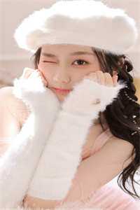 在繁花千里时落幕全文+番外