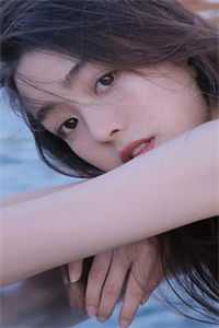 若在暴雪时分前文+