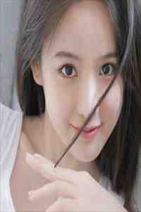 陪她看尽维港夜未删节