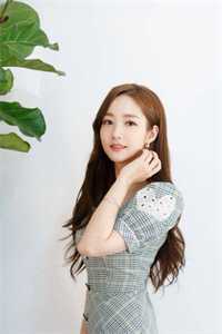 挺孕肚随军，肥妻惊艳家属院在线阅读全本阅读