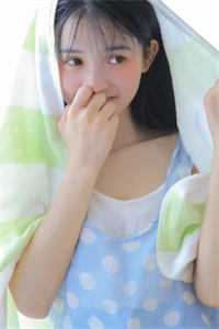 雾沉星未眠质量好文