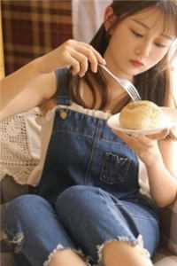 赠你朝暮时已迟全章节