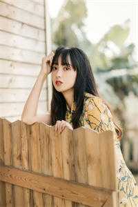 不是说休妻？怎么成一品诰命了大结局