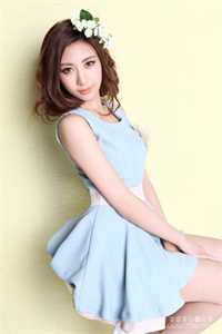 澳岛情迷：禁欲大佬宠妻成瘾番外