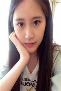 渣夫别作了，太太她有新欢了全文章节