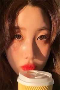 戏外沦陷良心推荐