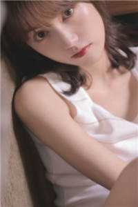 不是说休妻？怎么成一品诰命了未删减版