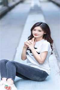 如果爱留不住，那就转身离开前言+后续