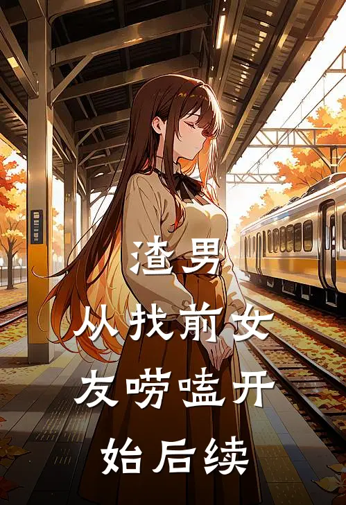 渣男,从找前女友唠嗑开始后续会怎么样