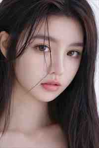 后宅升职记，我不小心站上巅峰了番外+无删减