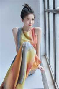 天后喝了忘情水，却忘记了魔尊畅销巨著