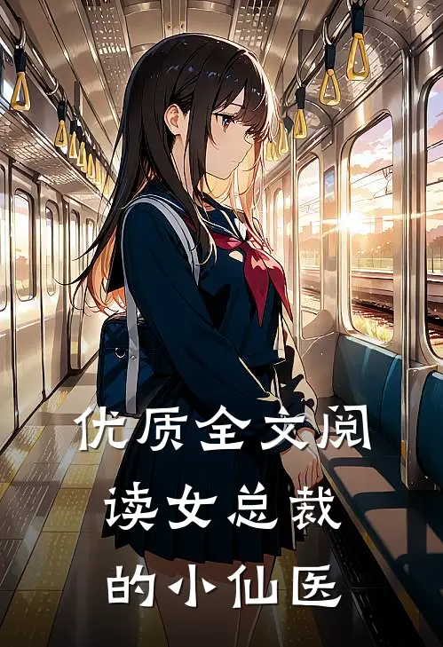 优质全文阅读女总裁的小仙医