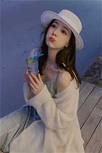 贫困生偷我外卖，我往螺蛳粉里加了料抖音热门后续+完结