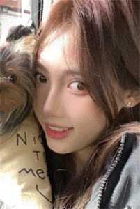 爱意难言，恨亦难眠在线阅读