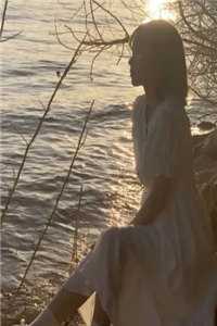 杏花微雨记回眸by