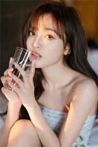 往昔流年不可追全章阅读