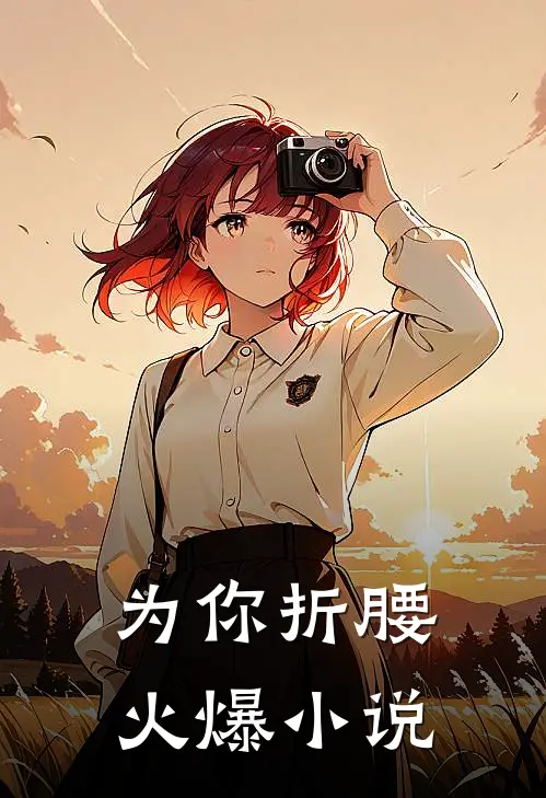 为你折腰火爆全文阅读