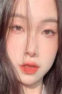 六零带百亿超市找兵王爹认亲结局+后续