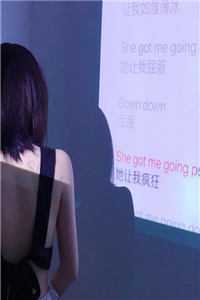 烬里拾花赠别离高口碑