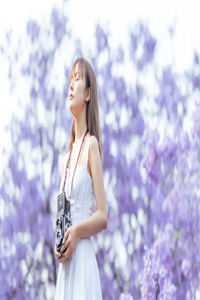 钟于情深终相忘后续+无弹窗