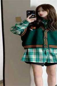 未婚妻和资助男大领证后，我闪婚了必读文