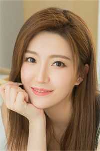 丰腴美人一出场，被军官大佬截胡无删减版