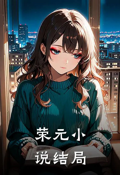 荣元结局如何