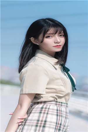 表面勾栏听曲，暗地我执掌天下！全文无删减