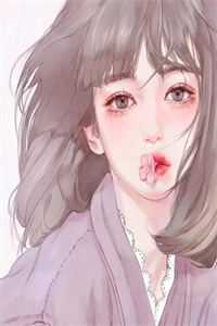 带娃进京离婚，禁欲长官他悔疯了目录