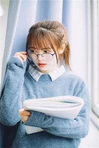 回首流年二十春完结文