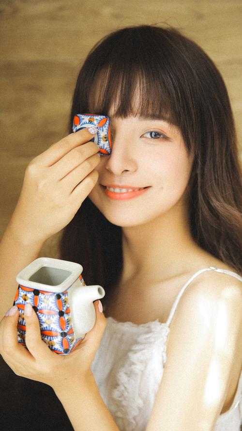 梨枝空映月，不见旧人归全集