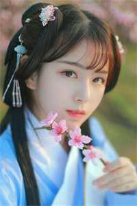 山雨来时雾蒙蒙无广告