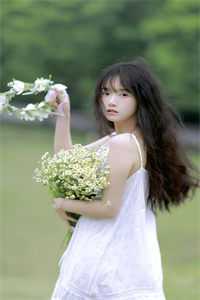 挺孕肚随军，肥妻惊艳家属院小说全文免费