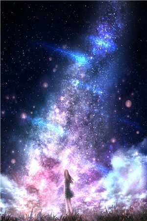 通房丫鬟低贱？绑生子系统当王妃全本小说推荐