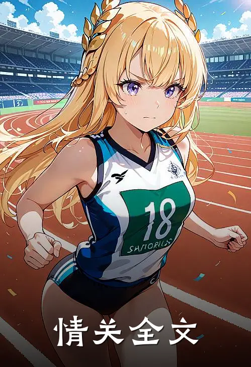 情关全文