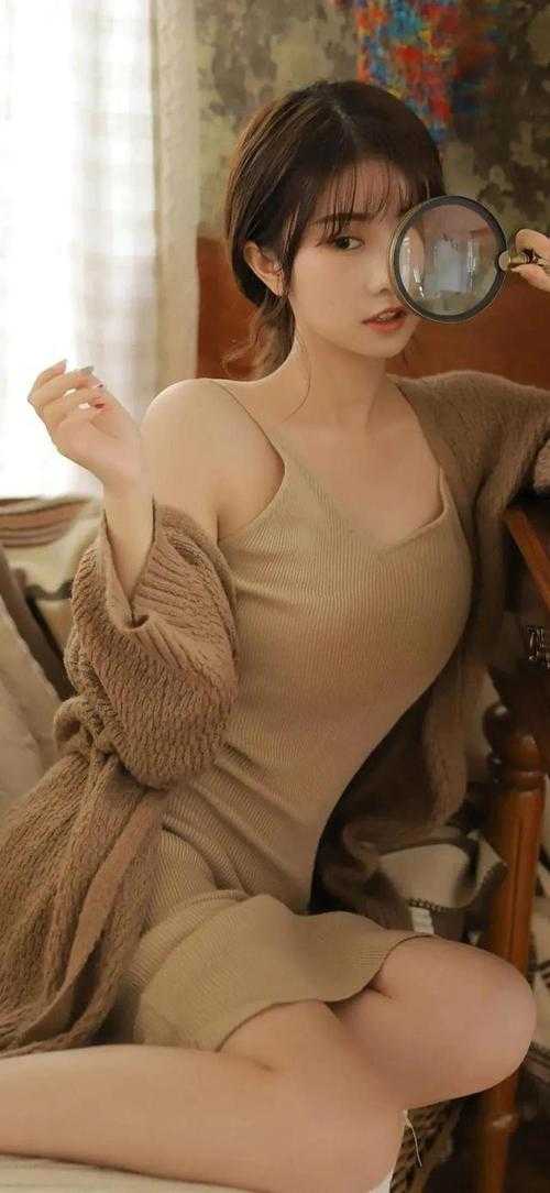 人间无门，客舟听雨眠全篇