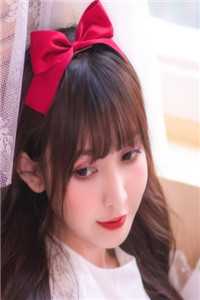 闪婚糙汉军官，他宠妻无度章节