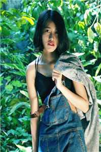 重欲！闪婚夜，被爹系大佬吻到哭李婧玫谭衍舟完结文