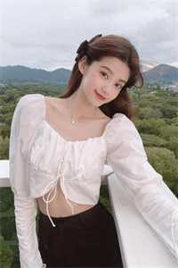 七零军婚：娇软知青撩疯禁欲糙汉全章节阅读