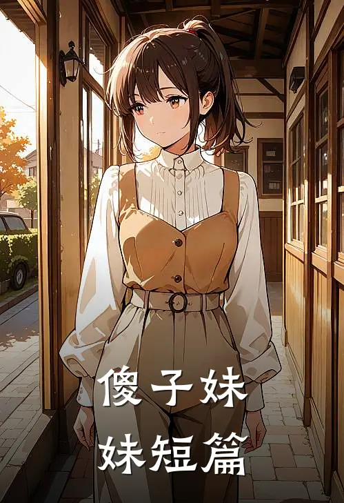傻子妹妹短篇免费阅读