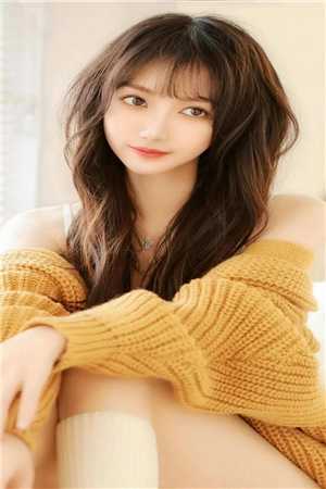 大佬囚她于身侧，小娇妻又要闹了！阅读