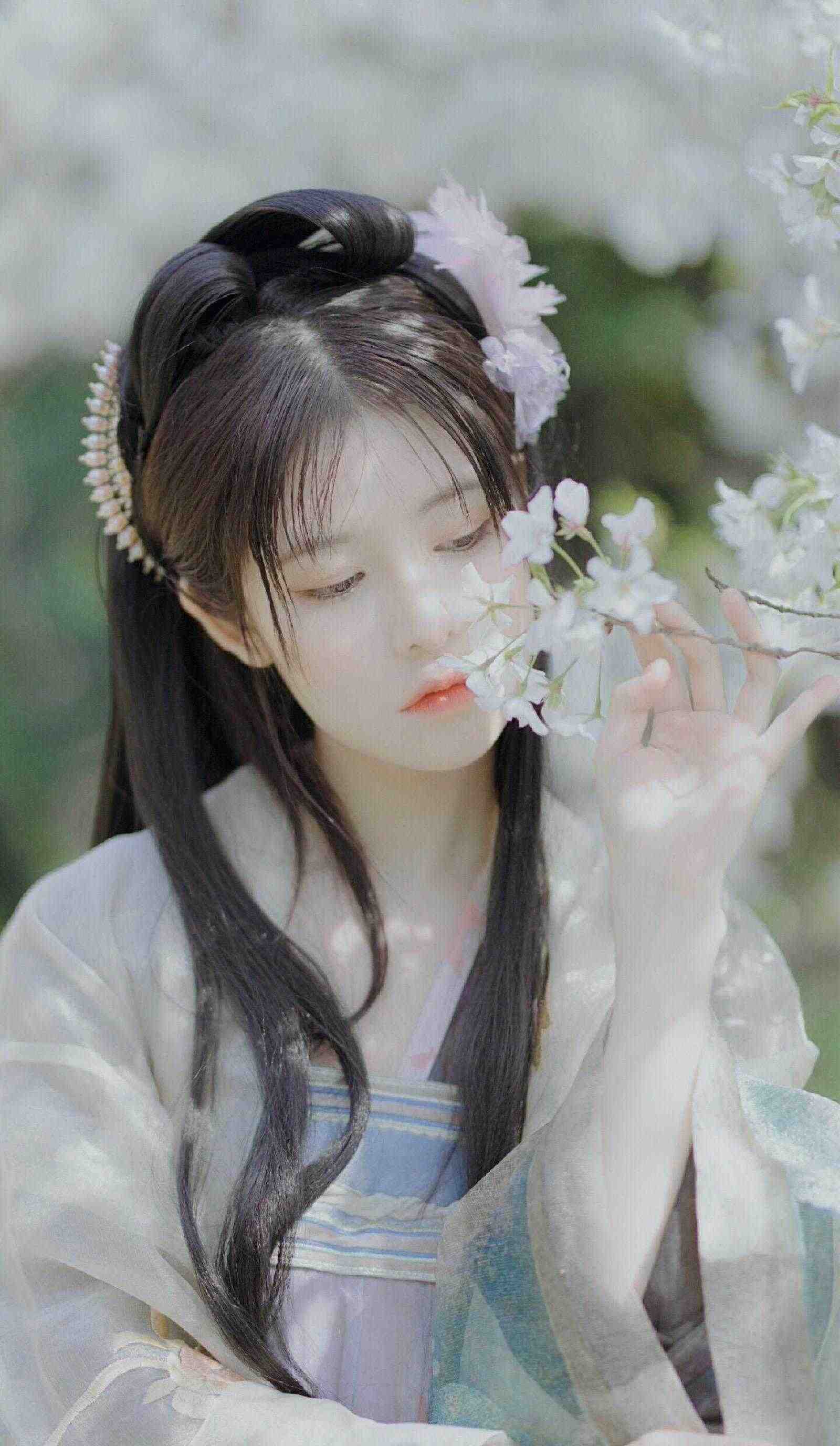 母凭子贵，王妃之位该让贤了！后续+番外