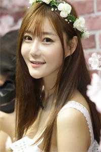 我和假千金交换人生爆火全网