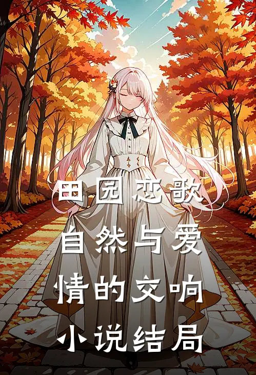 田园恋歌自然与爱情的交响结局如何