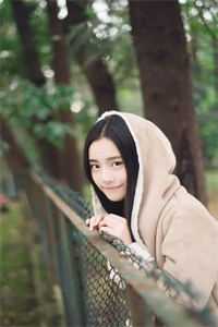 寄宿在姑姑家被网暴后，我杀疯了最新章节