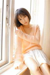 夫向乌思我向京阅读