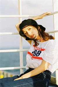 丈夫将我关在地下暗室后，他疯了无删版