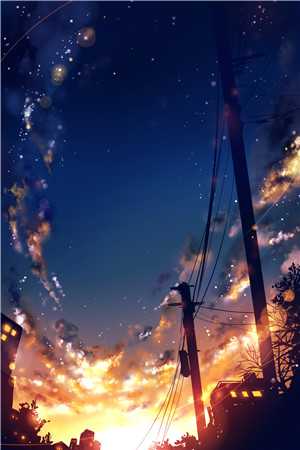 震惊！京圈太子爷求复合被拒了全文免费阅读