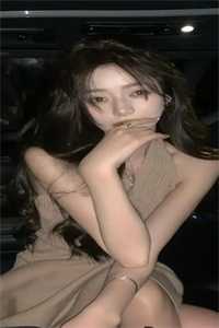 今生今世已惘然最新热门小说